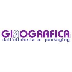 Girografica, Torino orari di apertura