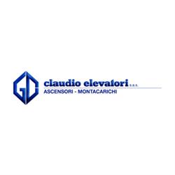 Claudio Elevatori Sas, Alba orari di apertura