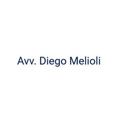 Avv. Diego Melioli, Treviso orari di apertura