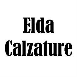 Calzature Elda, Morciano di Romagna orari di apertura