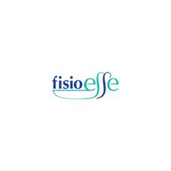 Centro Fisioterapico Fisioesse, Spinea orari di apertura