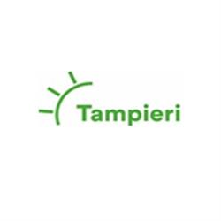 Tampieri Spa, Faenza orari di apertura
