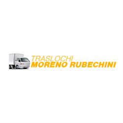 Traslochi Moreno Rubechini e C., Arezzo orari di apertura