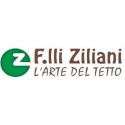 L'Arte del Tetto - F.lli Ziliani, Sarezzo orari di apertura