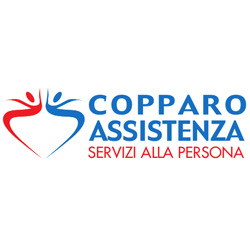 Copparo Assistenza, orari di apertura