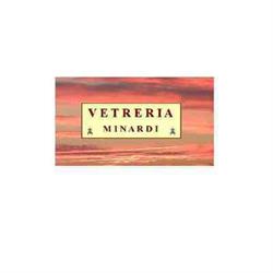 Vetreria Minardi, Venegono Superiore orari di apertura