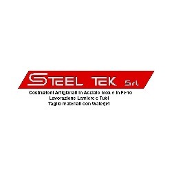 Steel Tek, Bellizzi orari di apertura