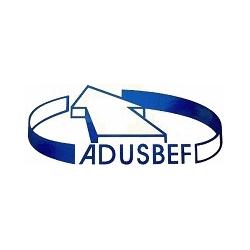 Adusbef, Massarosa orari di apertura