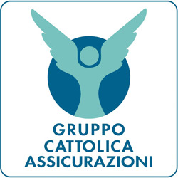 Longo Assicurazioni - Agenzia Cattolica Assicurazioni, Scorzè orari di apertura