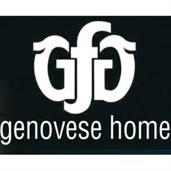 Genovese Home, Motta Sant'Anastasia orari di apertura