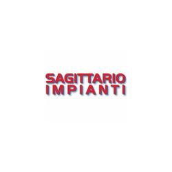 Sagittario Impianti Elettrici e Antifurto di Fabio Signorelli, Bergamo orari di apertura