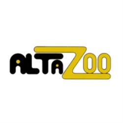 Alta Zoo, Faenza orari di apertura