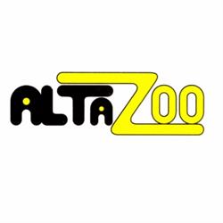 Alta Zoo, Faenza orari di apertura