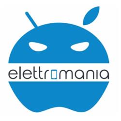 Elettromania, Castellanza orari di apertura