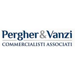 Pv & Partners Commercialisti Associati, Trento orari di apertura