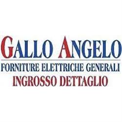 Materiale Elettrico Gallo, Sala Consilina orari di apertura