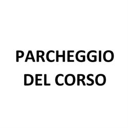 Parcheggio del Corso, Napoli orari di apertura