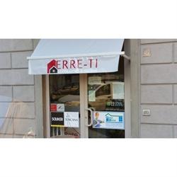 Erreti Serramenti e Sistemi, Firenze orari di apertura