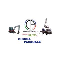 Impresa Edile Ciocca Pasquale, Campobasso orari di apertura