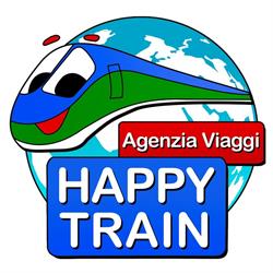Agenzia Viaggi Happy Train Fertur, Arezzo orari di apertura