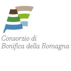 Consorzio Di Bonifica Della Romagna, Cesena orari di apertura