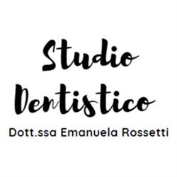Studio Dentistico Dott.ssa Emanuela Rossetti, Aprilia orari di apertura
