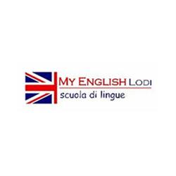 Scuola di Lingue My English Lodi, orari di apertura