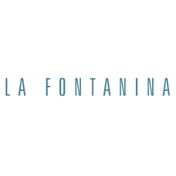 La Fontanina, Grezzana orari di apertura
