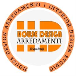 House Design Arredamenti, Camerano orari di apertura