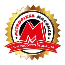 La Metropizza, Macomer orari di apertura