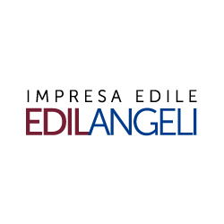 Impresa Edile Edilangeli, Albignasego orari di apertura