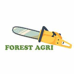 Forest Agri, Dogliani orari di apertura