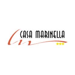 Hotel Casa Marinella, Malcesine orari di apertura