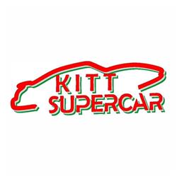 Kitt Supercar, Civitanova Marche orari di apertura