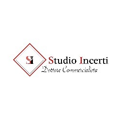 Studio Incerti - Dr. Nicola Incerti, Bibbiano orari di apertura
