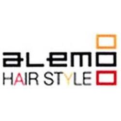 Alemo, Roma orari di apertura