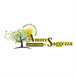 Casa Famiglia Amore e Saggezza, San Pietro In Vincoli orari di apertura