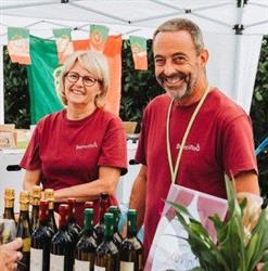 Baccovino, Usmate Velate orari di apertura