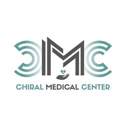 Chiral Medical Center odontoiatria e medicina estetica, Misterbianco orari di apertura