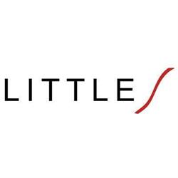Littles, Misilmeri orari di apertura