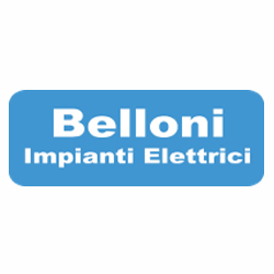 Belloni Impianti Elettrici, Sant'Agata Bolognese orari di apertura