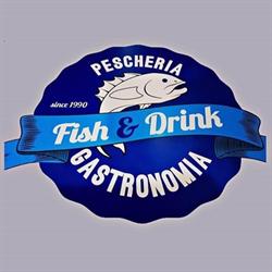 Pescheria Friggitoria Gastronomia Fish & Drinks, Masciago orari di apertura