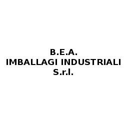 B.E.A. Imballaggi, Roncade orari di apertura