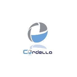 Cordella Disinfestazioni, Vinovo orari di apertura