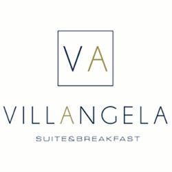 Bed And Breakfast Villa Angela, Taranto orari di apertura