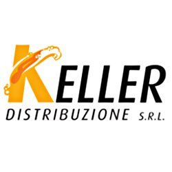 Keller Distribuzione, Viareggio orari di apertura