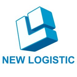 New Logistic Packing Movin Handling Housing, Vibo Valentia orari di apertura