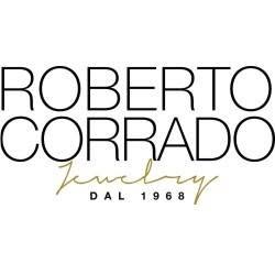 Gioielleria Roberto Corrado dal 1968, Crotone orari di apertura