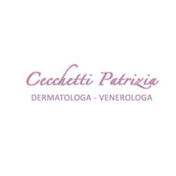 Dermatologo Dr.ssa Cecchetti Patrizia, Terni orari di apertura