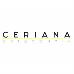 Dentista Ceriana Studio Ortodontico, Voghera orari di apertura